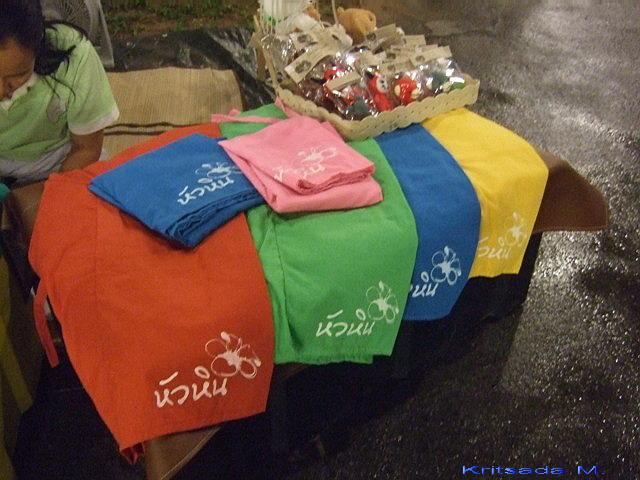 DSCF0457.jpg